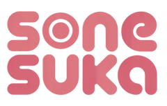 Sonesuka – Thế Giới Board Game