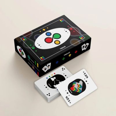 cac-bo-board-game-the-bai-cho-nguoi-moi-bat-dau-pho-bien.