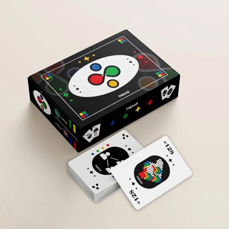 cac-bo-board-game-the-bai-cho-nguoi-moi-bat-dau-pho-bien.