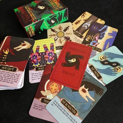 cac-bo-board-game-the-bai-cho-nguoi-moi-bat-dau-pho-bien.