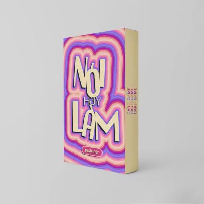 Tìm hiểu ngay 6 tựa card game cho cặp đôi cực kỳ lãng mạn và thú vị. Bài viết chia sẻ các trò chơi thẻ bài giúp bạn và người ấy hiểu nhau hơn và có những giây phút thư giãn tuyệt vời.