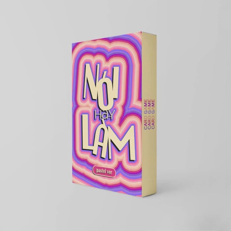 Tìm hiểu ngay 6 tựa card game cho cặp đôi cực kỳ lãng mạn và thú vị. Bài viết chia sẻ các trò chơi thẻ bài giúp bạn và người ấy hiểu nhau hơn và có những giây phút thư giãn tuyệt vời.