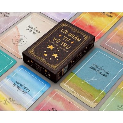 Tìm hiểu ngay 6 tựa card game cho cặp đôi cực kỳ lãng mạn và thú vị. Bài viết chia sẻ các trò chơi thẻ bài giúp bạn và người ấy hiểu nhau hơn và có những giây phút thư giãn tuyệt vời.