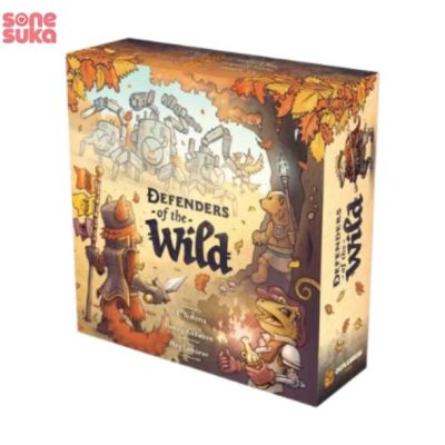 board game hack não
