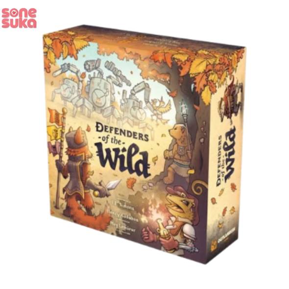 board game hack não