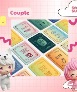 anh Bộ trò chơi STILL SOBER