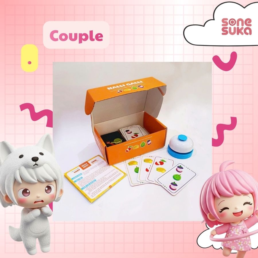 luật hoa quả lớn (4)