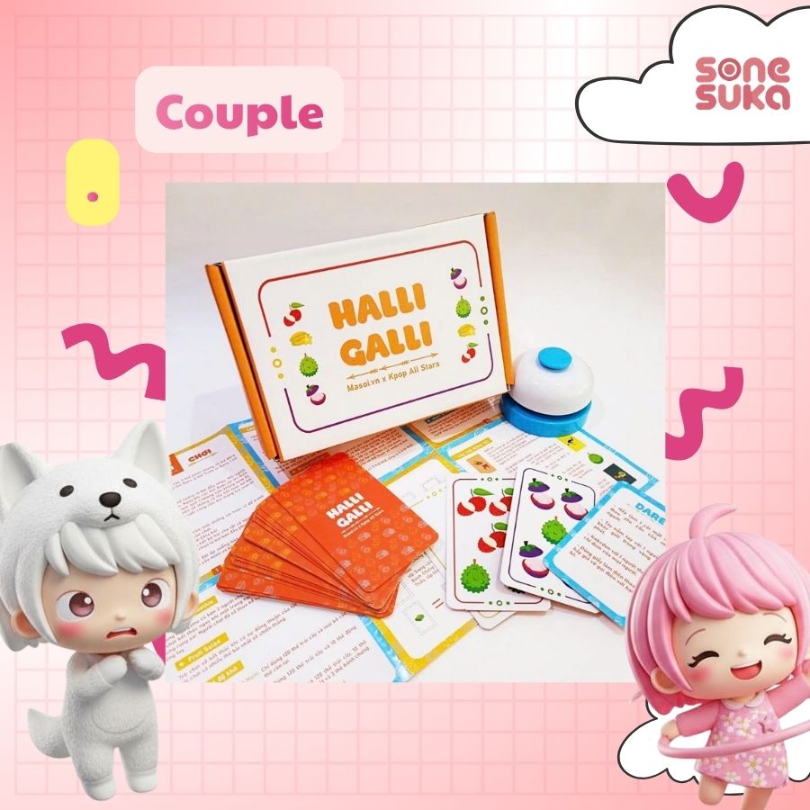 luật hoa quả lớn (5)