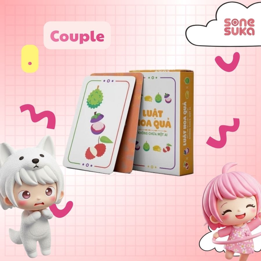 sp luật hoa quả nhỏ sp luật hoa quả nhỏ