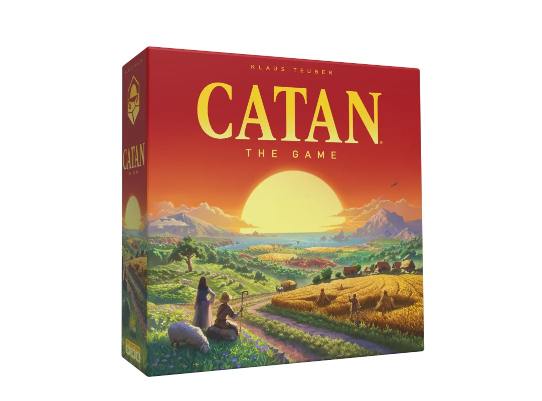 board-game-catan