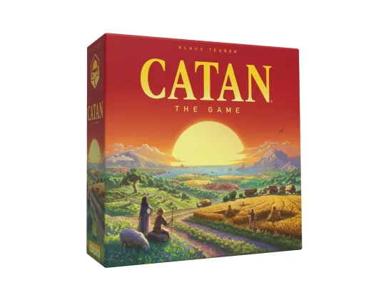 board-game-catan
