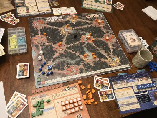 root-board-game