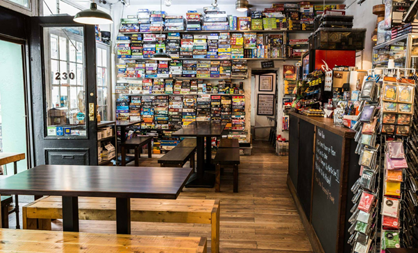 cafe-board-game